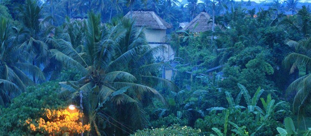 Teba House Ubud By Ecommerceloka - Chse Certified 외부 사진